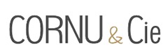 Cornu & Cie